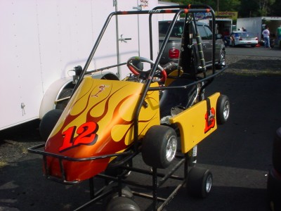 Amy Gore's #12.jpg